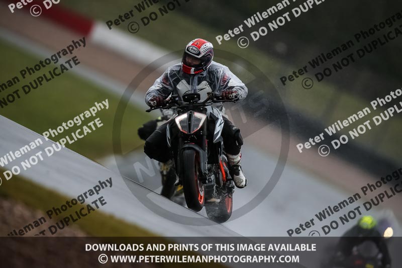PJM Photography;donington no limits trackday;donington park photographs;donington trackday photographs;no limits trackdays;peter wileman photography;trackday digital images;trackday photos